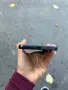 Samsung A54 5g 256/8gb, снимка 5