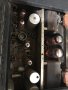 ECHOLETTE M120 VALVE,TUBE AMP./Лампов , снимка 9