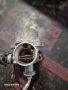 Карборатор за Мотор, снимка 4