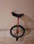 Велосипед с едно колело 2бр, снимка 5