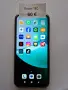 Мобилен телефон Redmi 15C, снимка 1