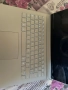 Microsoft Surface Book 3, снимка 2