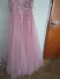 Бална рокля , снимка 2