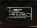 РЕСИВЪР  Technics sa-5460 , снимка 9