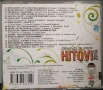 3 X CD Grand mega mix hitovi / Super hitovi 2010, снимка 6