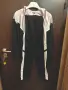 Спортен екип NIKE детски Размер 156 – 166 см, снимка 2