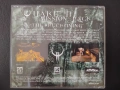 Quake II Mission Pack: The Reckoning - оригинална компютърна игра / PC Game, снимка 2