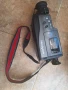 Sony Handycam Video8 CCD-F330E vintage/промо цена/, снимка 14