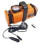 Компресор за гуми 220V/24V, снимка 7