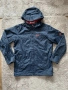 Мъжко яке Jack Wolfskin, снимка 1