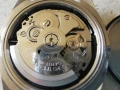 SEIKO 5 AUTOMATIC -НОВ, снимка 7