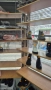 Оборудване за магазин, снимка 1