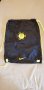 Original NIKE Football Anti Clog Traction Backpack, снимка 1 - Раници - 35016008