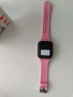 Детски смарт часовник TCL Kids Smartwatch MT40X MOVETIME GPS 4G , снимка 5