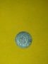 Стара Българска Монета  1лв 1941г.- Желязна , снимка 5