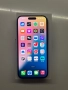 iPhone 14 Pro Max с вътрешна памет от 128GB, снимка 5
