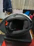 Каска SHARK D-SKWAL 3, снимка 7