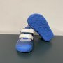 Обувки за момче D.D.Step / Нови детски боси обувки, снимка 4