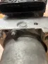 ABS модул Nissan Micra K12 Bosch 0 265 800 319 ОЕМ 47660AX6000, снимка 2