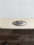 Фризер ракла Whirlpool, снимка 3