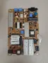 SAMSUNG UE40D5500 POWER BOARD BN44-00422B  TCON BOARD T315HW04 VB PANEL LD400BGB-A2, снимка 1