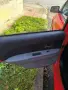DAIHATSU SIRION 1.3/ 90ks. 2008 GAS, снимка 8