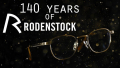 Rodenstock - оригинални очила за рамки , снимка 13