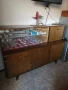 Старинни мебели, снимка 8