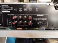 🎶Ресийвър YAMAHA R-S300 Две по 95 вата на 4 ома. В отлично техническо и визуално състояние., снимка 10