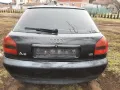 Заден капак Ауди А3 8Л Audi A3 8L zaden kapak, снимка 1