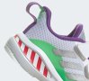 Детски маратонки Adidas FortaRun Buzz CF I, снимка 8