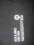 Софтшел JACK&JONES  мъжки,М, снимка 4