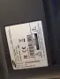 Телевизор Samsung UE32EH4003, снимка 5