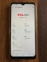 телефон TCL 6102, снимка 2
