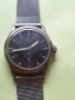 recta germany military watch, снимка 5
