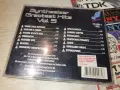 SYNTHESIZER GREATEST HITS 0409261809H2E8R, снимка 7