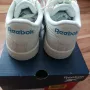 PAJAR /Reebok N34 топли ботуши, снимка 8