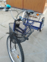 Продавам велосипед триколка за възрастни., снимка 4