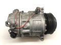 Компресор за климатик за Land Rover Ланд Ровер Дискавери 2.0 D CPLA-19D629-BF 2016, снимка 1