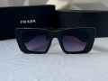 PR дамски слънчеви очила , снимка 6