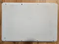 БЯЛ Apple MacBook 13" A1342 late 2009 Core 2 Duo 2.26Ghz| 8GB RAM | 128GB SSD | Зарядно | 2.5ч. Бат, снимка 9
