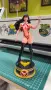 Изработка и боядисване на 3D фигури и статуетки, снимка 7