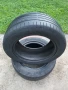 Летни гуми Fulda sportcontrol 225/55 R16, снимка 7
