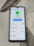 Samsung Galaxy A33 5G/128гб/Без Забележки/180лв, снимка 3