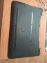 HP 15 - af152n на части, снимка 8