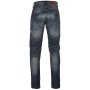 МЪЖКИ ДЪНКИ – G-STAR RAW BLADES TAPERED; размери: W30 L32 , снимка 2