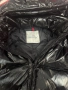мъжко яке Moncler Maya, снимка 2