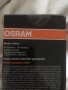 Аналогов компресор Osram модел 200 за гуми 12V, 10A, 5.5bar, снимка 5