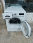 Сушилня Siemens IQ790 ExtraKlasse А+++ 9кг. , снимка 3