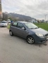 Шевролет Авео 1.2 бензин/газ , снимка 4